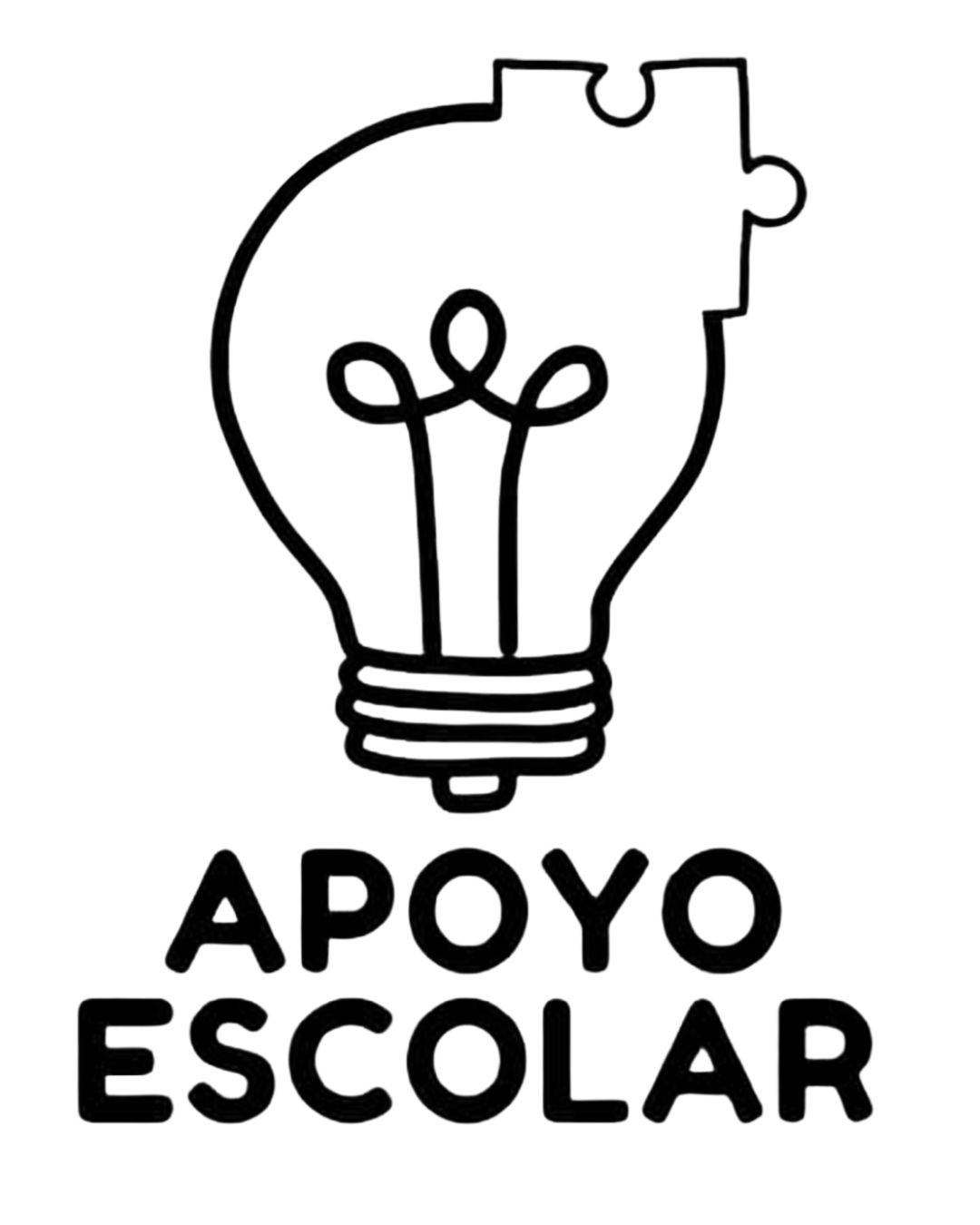 Logo CARE